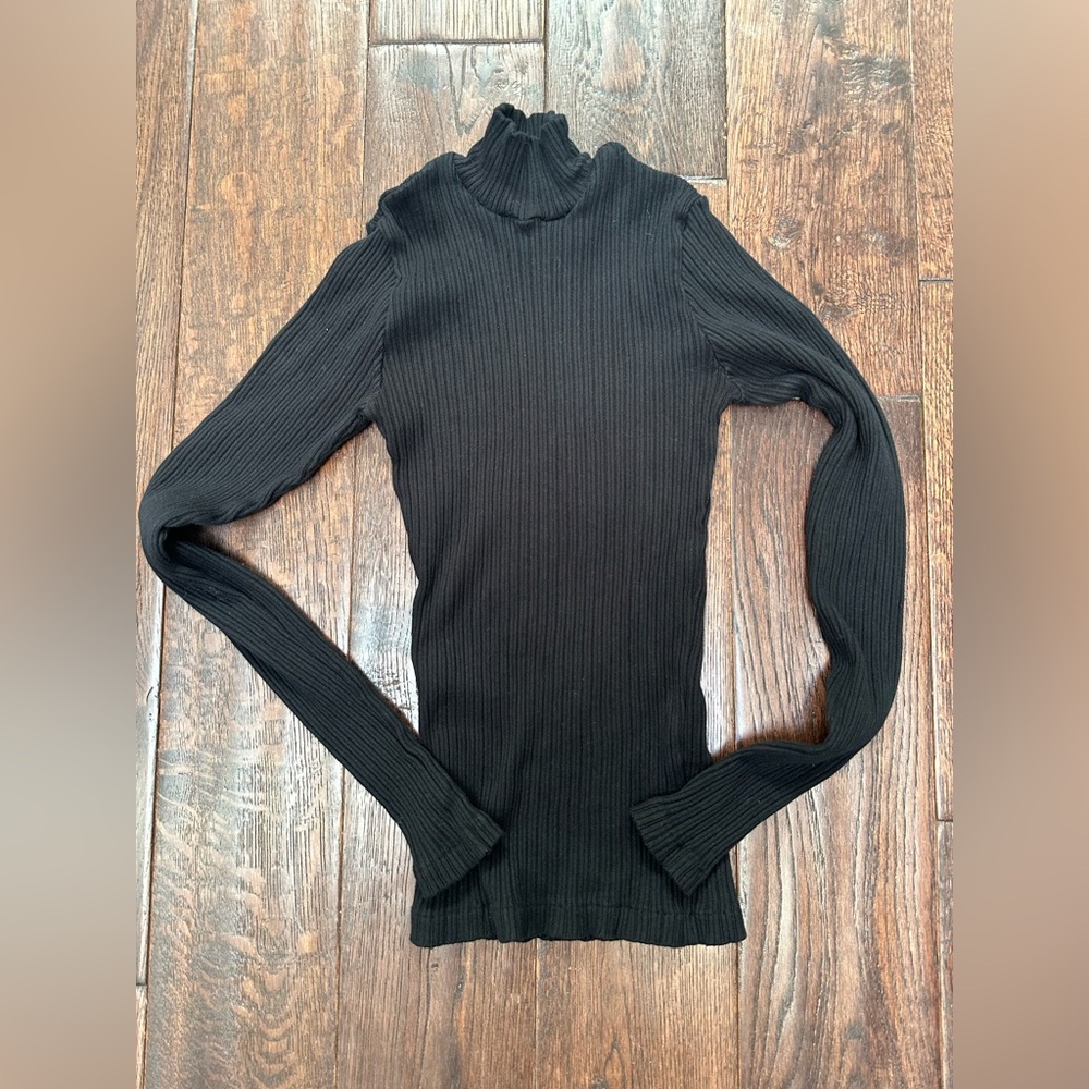 Brandy Melville Lot of 2 - Picture 6 of 9